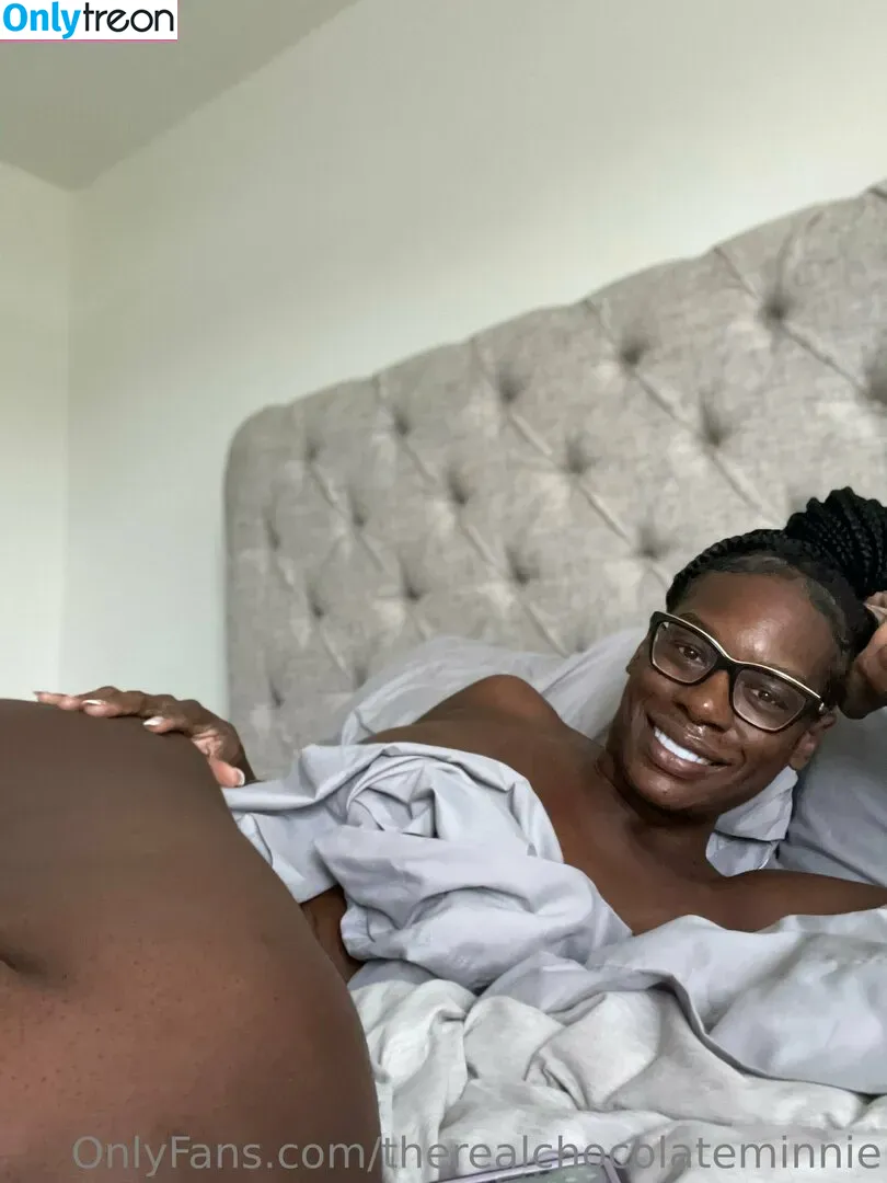 therealchocolateminnie nude photo #0208 (iamchocolateminnie)