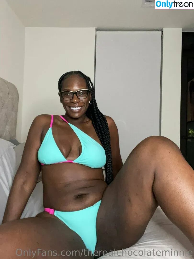 therealchocolateminnie nude photo #0215 (iamchocolateminnie)