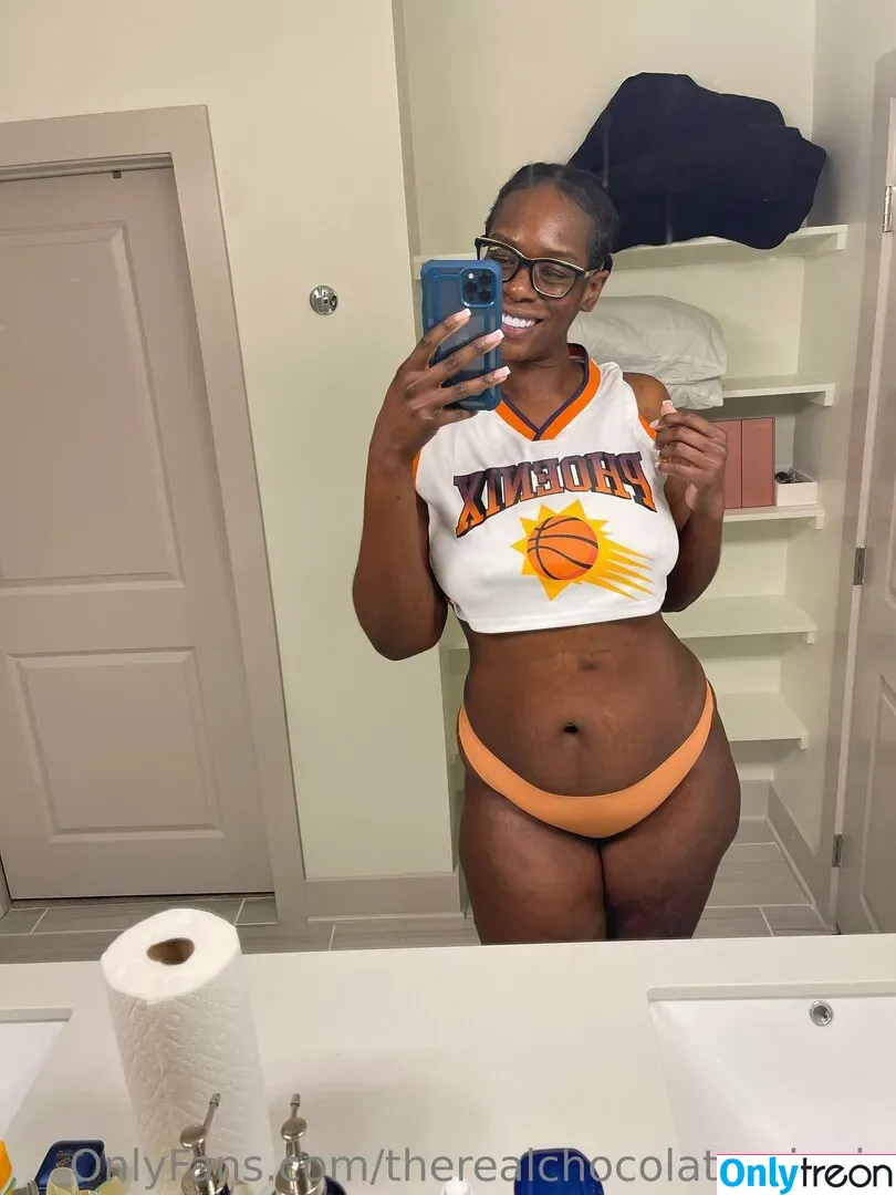 therealchocolateminnie nude photo #0219 (iamchocolateminnie)