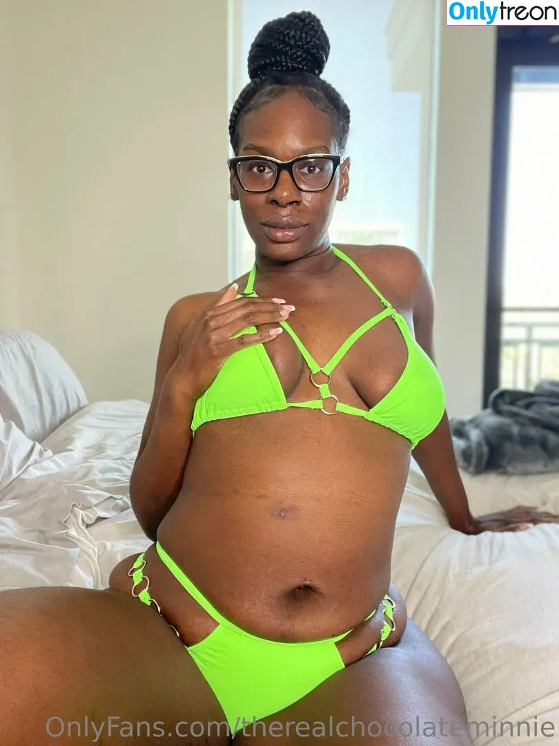 therealchocolateminnie nude photo #0222 (iamchocolateminnie)