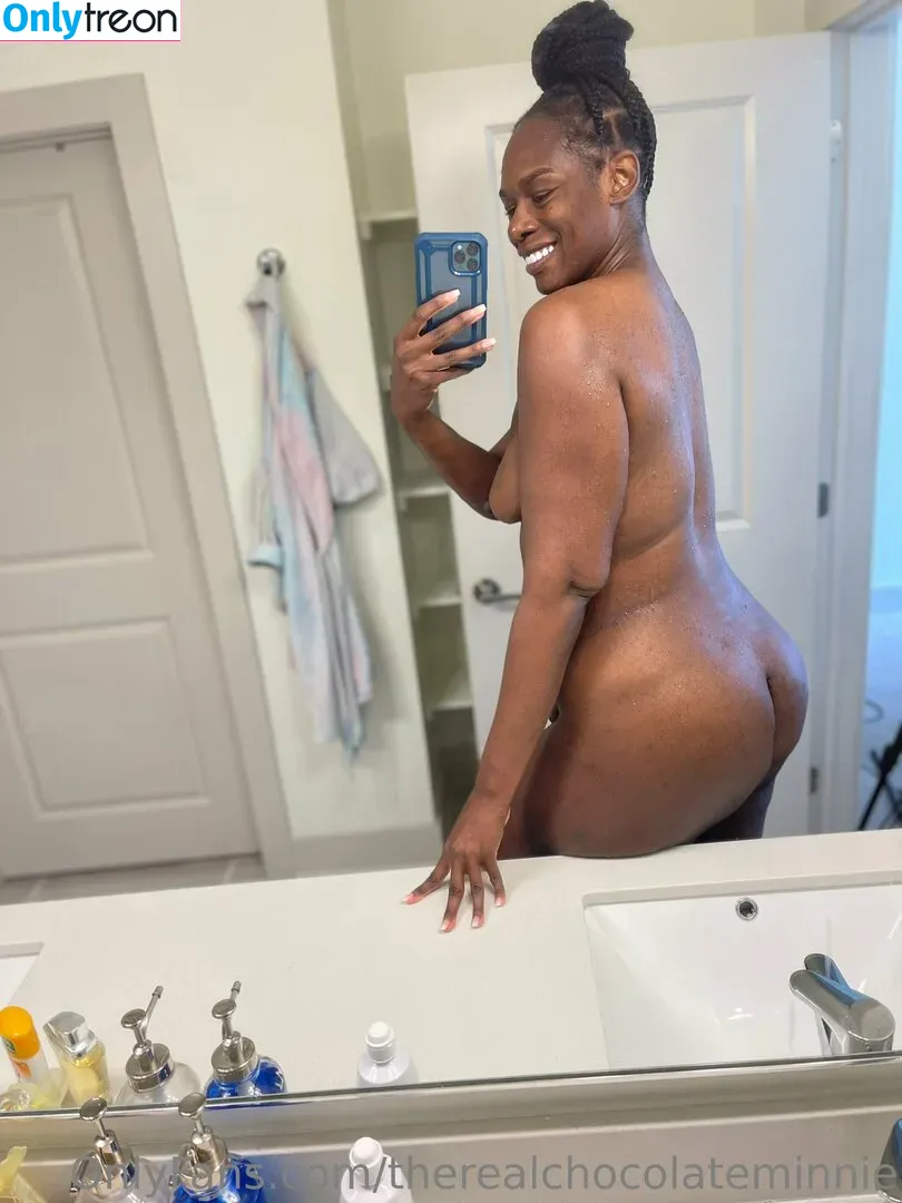 therealchocolateminnie nude photo #0227 (iamchocolateminnie)