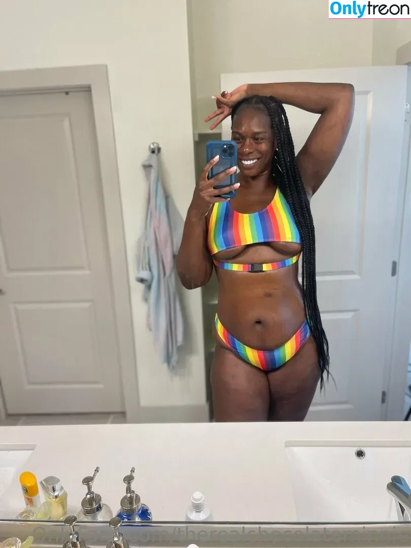 therealchocolateminnie nude photo #0230 (iamchocolateminnie)