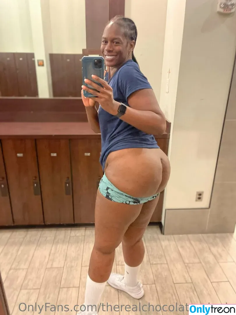 therealchocolateminnie nude photo #0235 (iamchocolateminnie)