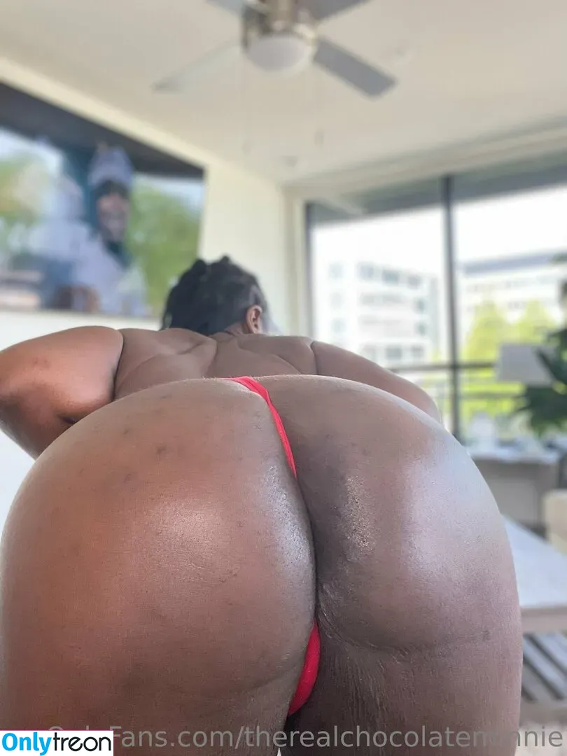 therealchocolateminnie голая photo #0263 (iamchocolateminnie)