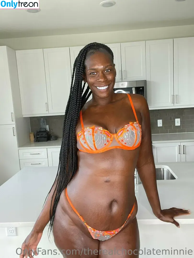 therealchocolateminnie nude photo #0313 (iamchocolateminnie)