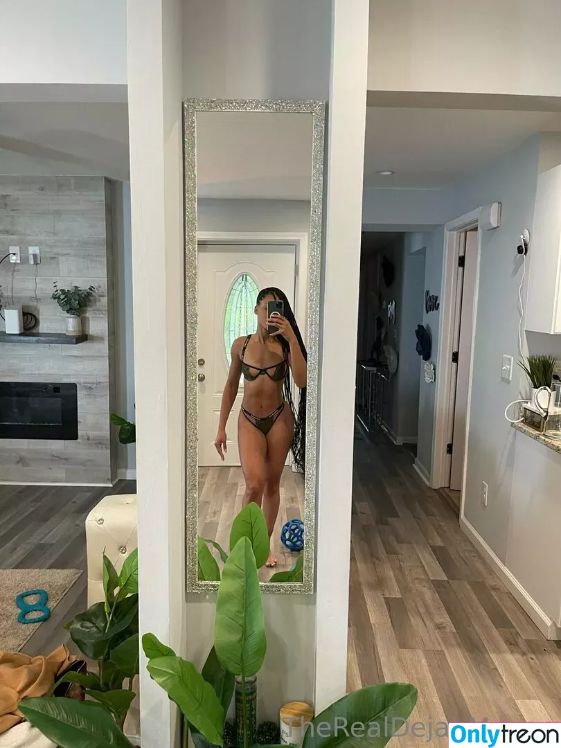 therealdejahmonae nude photo #0021 (therealdejamonae)