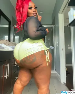 therealfyebottom / _jaythickass_____ / onlyfyebottom nude photo #0129