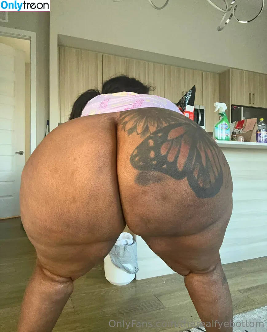 therealfyebottom nude photo #0085 (onlyfyebottom / therealmsfyebottom)