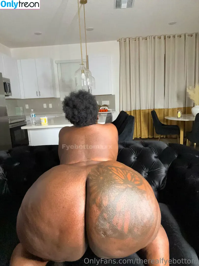 therealfyebottom nude photo #0122 (onlyfyebottom / therealmsfyebottom)