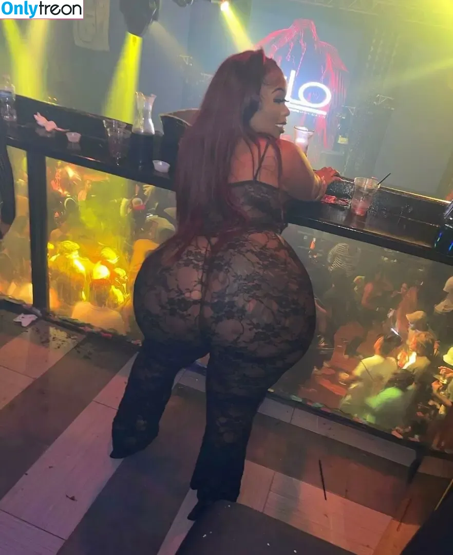 therealfyebottom nude photo #0132 (_jaythickass_____ / onlyfyebottom)