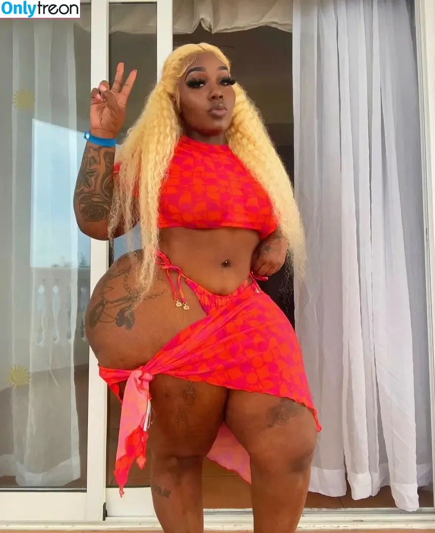 therealfyebottom nude photo #0134 (_jaythickass_____ / onlyfyebottom)