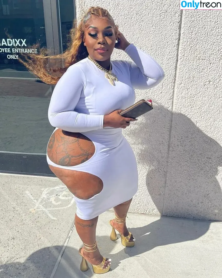 therealfyebottom nude photo #0135 (_jaythickass_____ / onlyfyebottom)