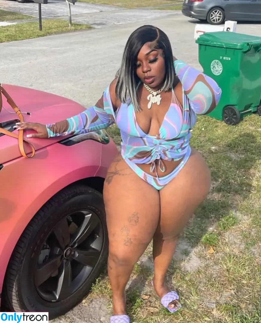 therealfyebottom nude photo #0136 (_jaythickass_____ / onlyfyebottom)