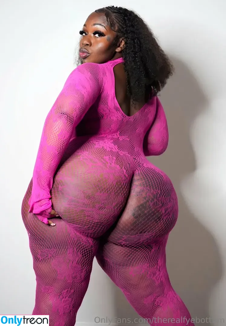 therealfyebottom nude photo #0141 (_jaythickass_____ / onlyfyebottom)