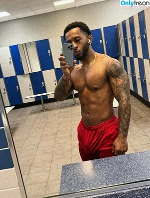 therealgeesuavee / therealgees / therealgeesuave nude photo #0019