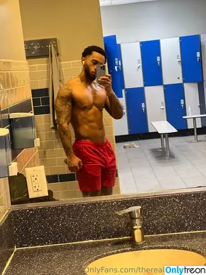 therealgeesuavee / therealgees / therealgeesuave nude photo #0021