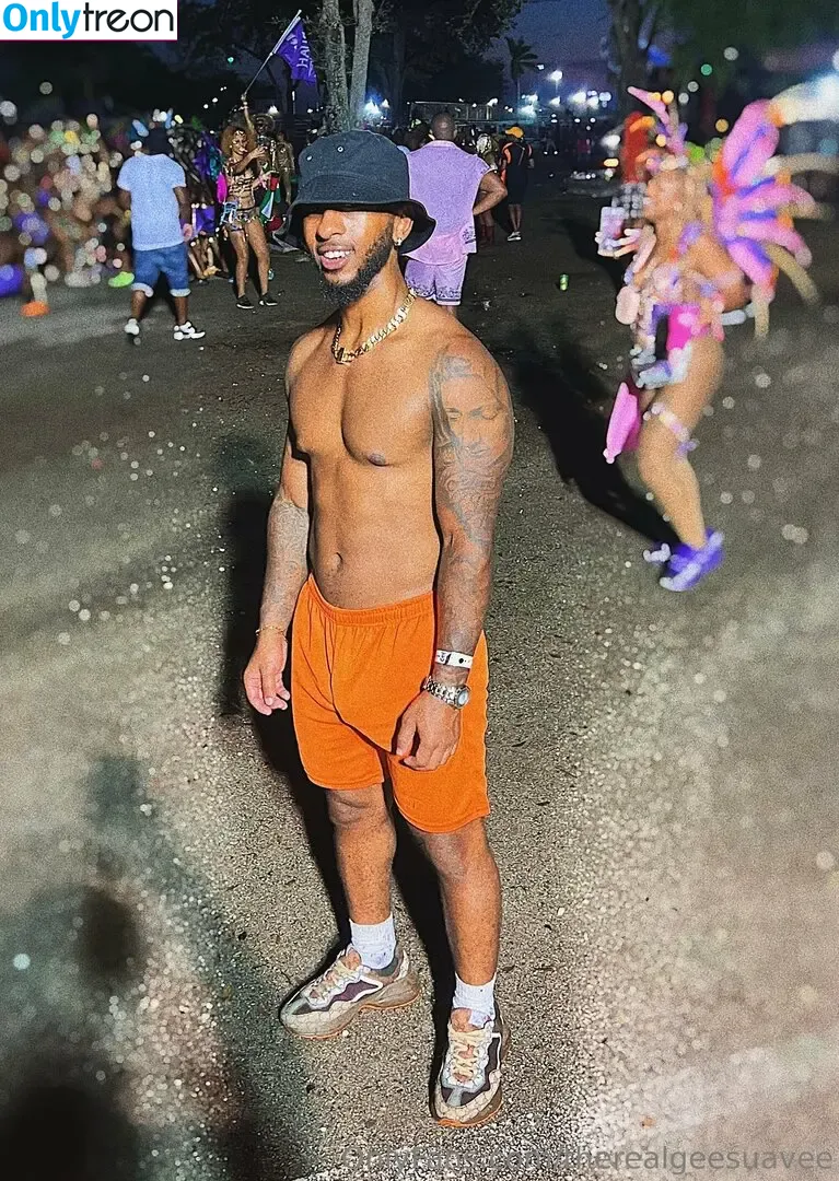 therealgeesuavee nude photo #0004 (therealgees / therealgeesuave)