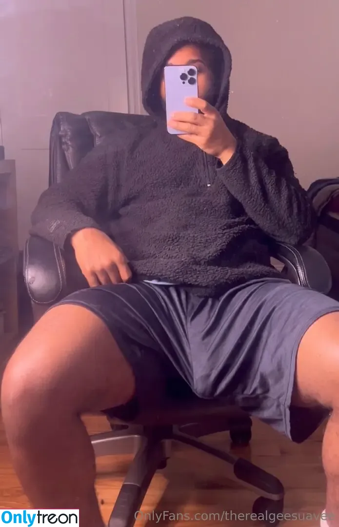 therealgeesuavee nude photo #0008 (therealgees / therealgeesuave)