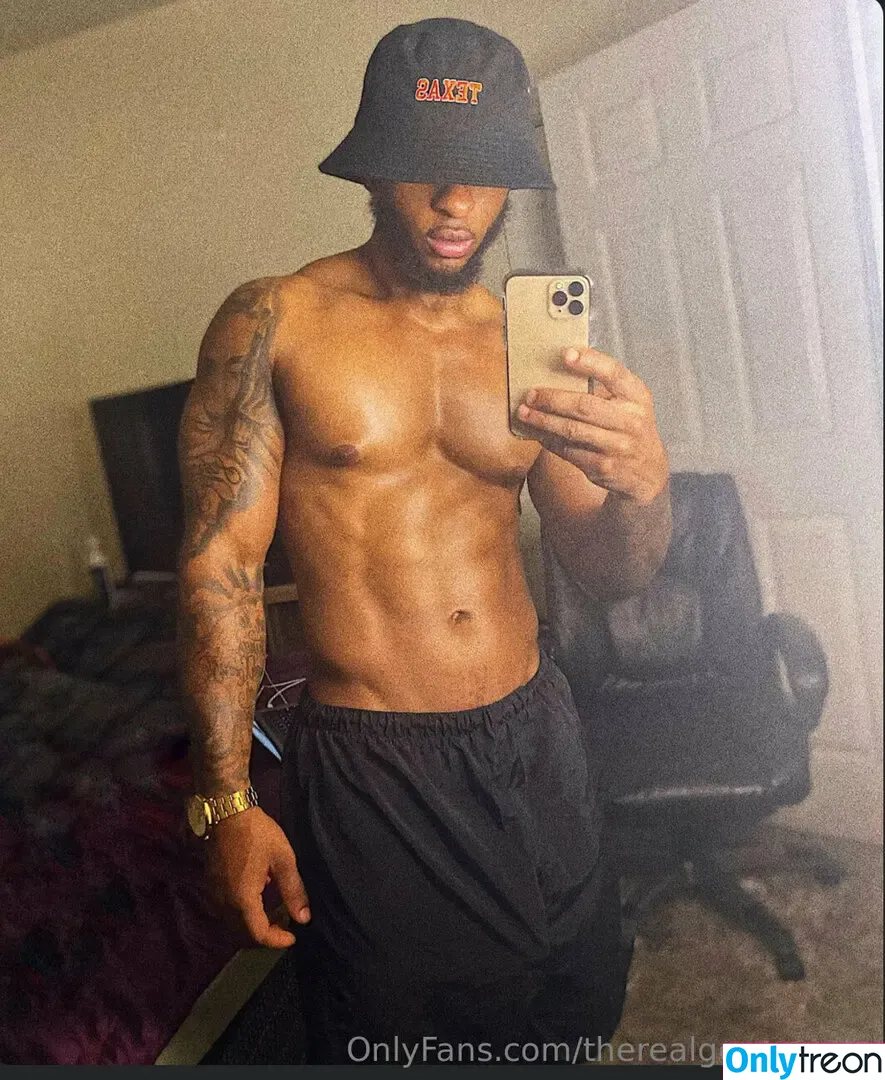therealgeesuavee nude photo #0014 (therealgees / therealgeesuave)