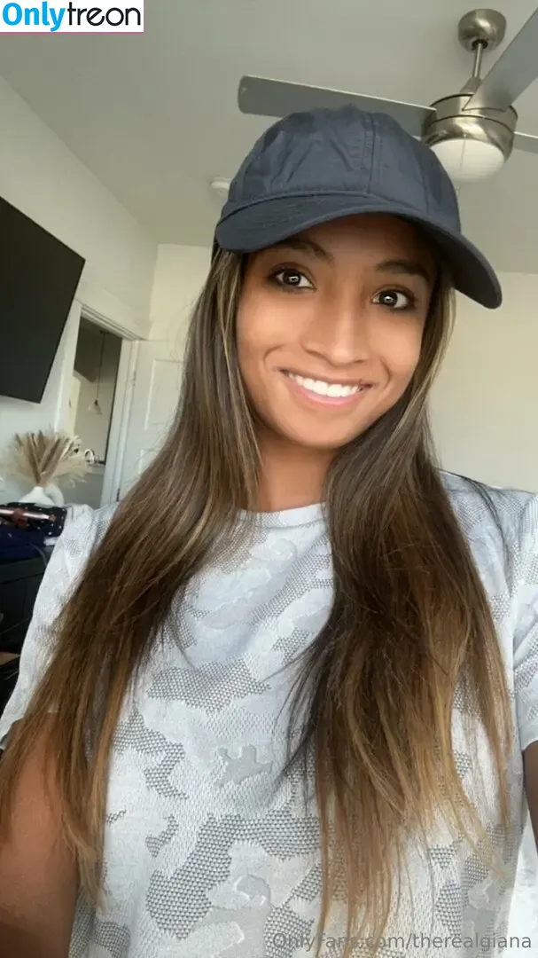 TheRealGiana голая photo #0025 (therealgianna)