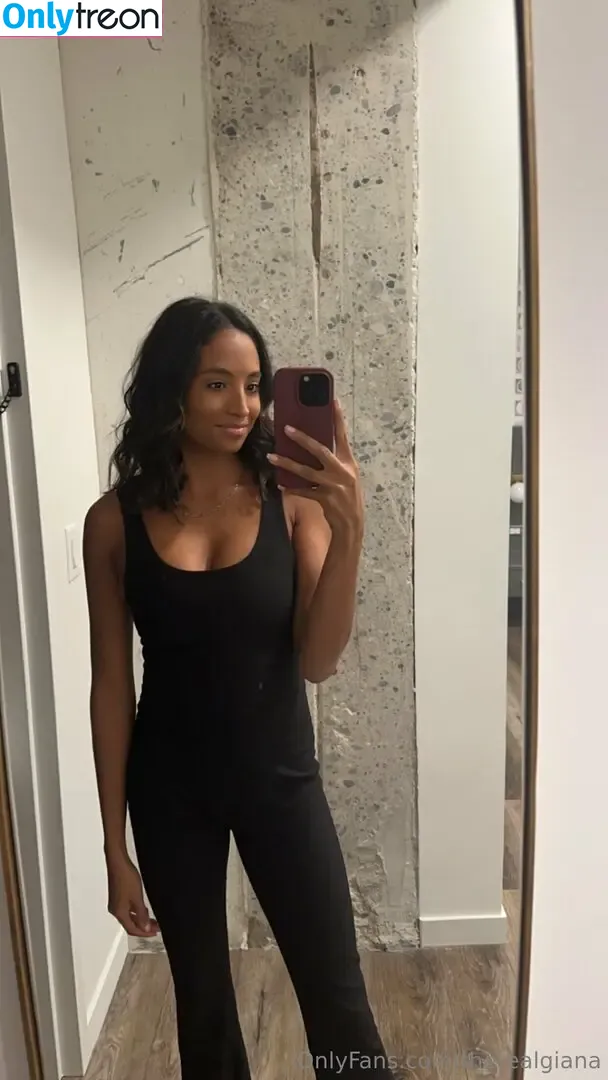 TheRealGiana голая photo #0029 (therealgianna)