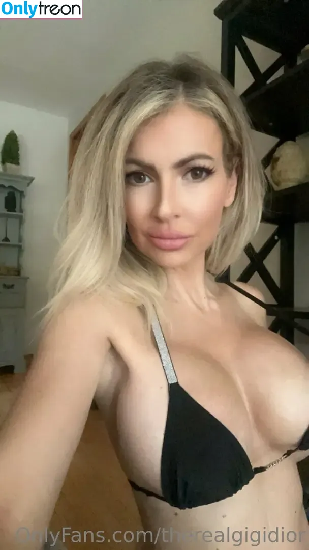 therealgigidior голая photo #0044 (gigidiorsfw)