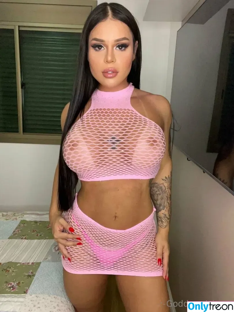 therealgoddessisis nude photo #0008 (therealgoddessisis)