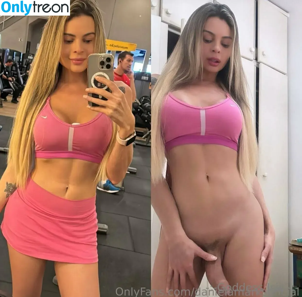 therealgoddessisis nude photo #0035 (therealgoddessisis)