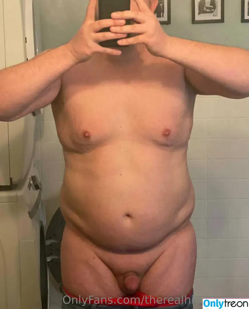 therealhidetheabs голая photo #0008 (fatness_trainer)