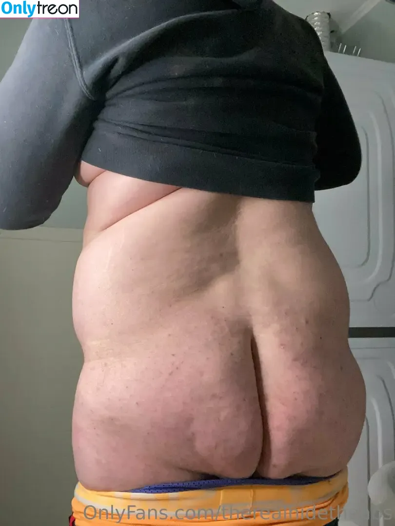 therealhidetheabs nude photo #0019 (fatness_trainer)