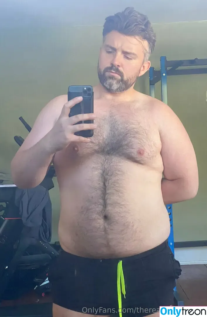 therealhidetheabs nude photo #0029 (fatness_trainer)
