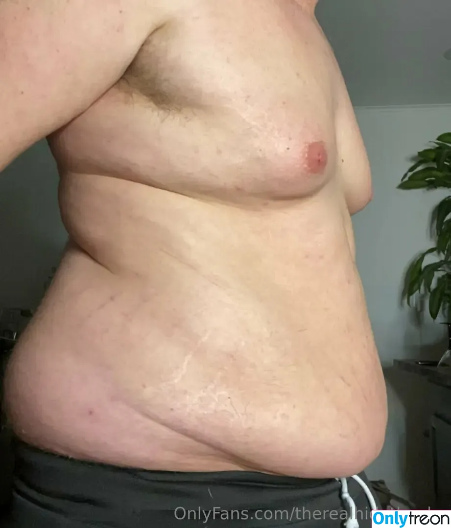 therealhidetheabs nude photo #0031 (fatness_trainer)