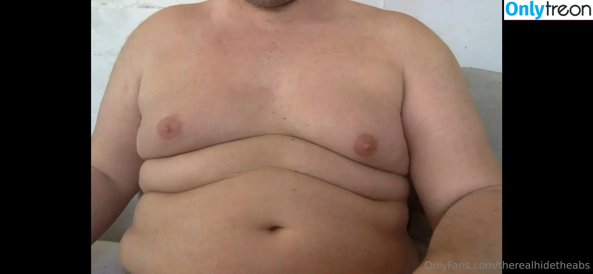 therealhidetheabs nude photo #0033 (fatness_trainer)