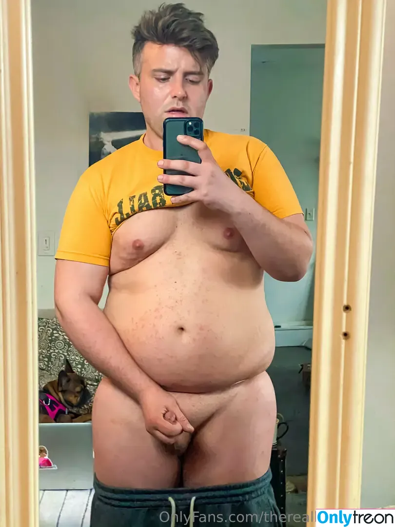 therealhidetheabs nude photo #0041 (fatness_trainer)