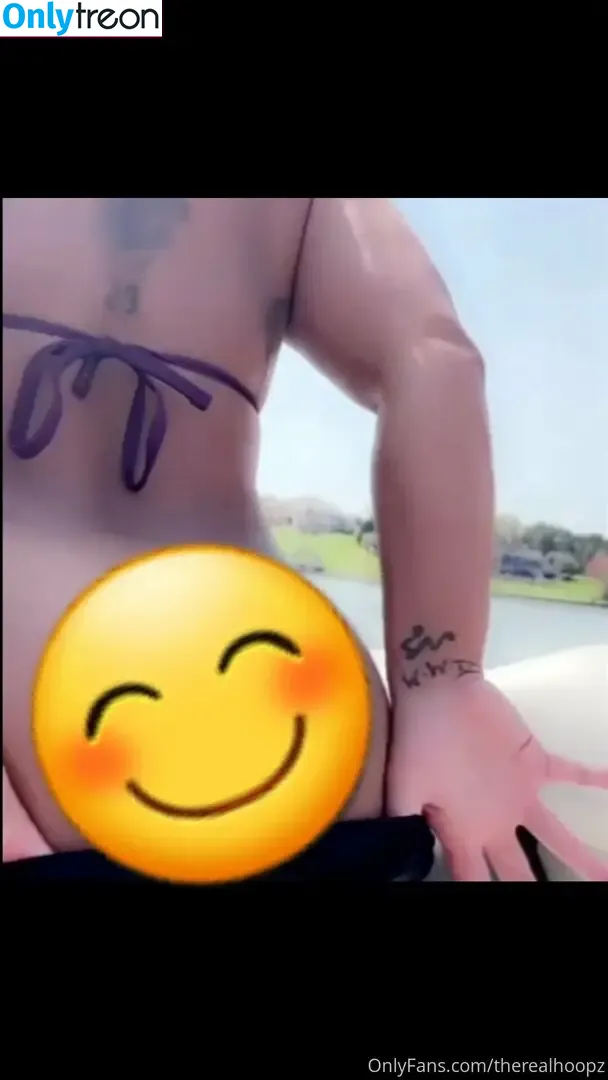 therealhoopz голая photo #0003 (therealhoopz)