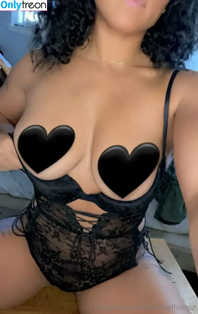 therealhoopz голая photo #0005 (therealhoopz)