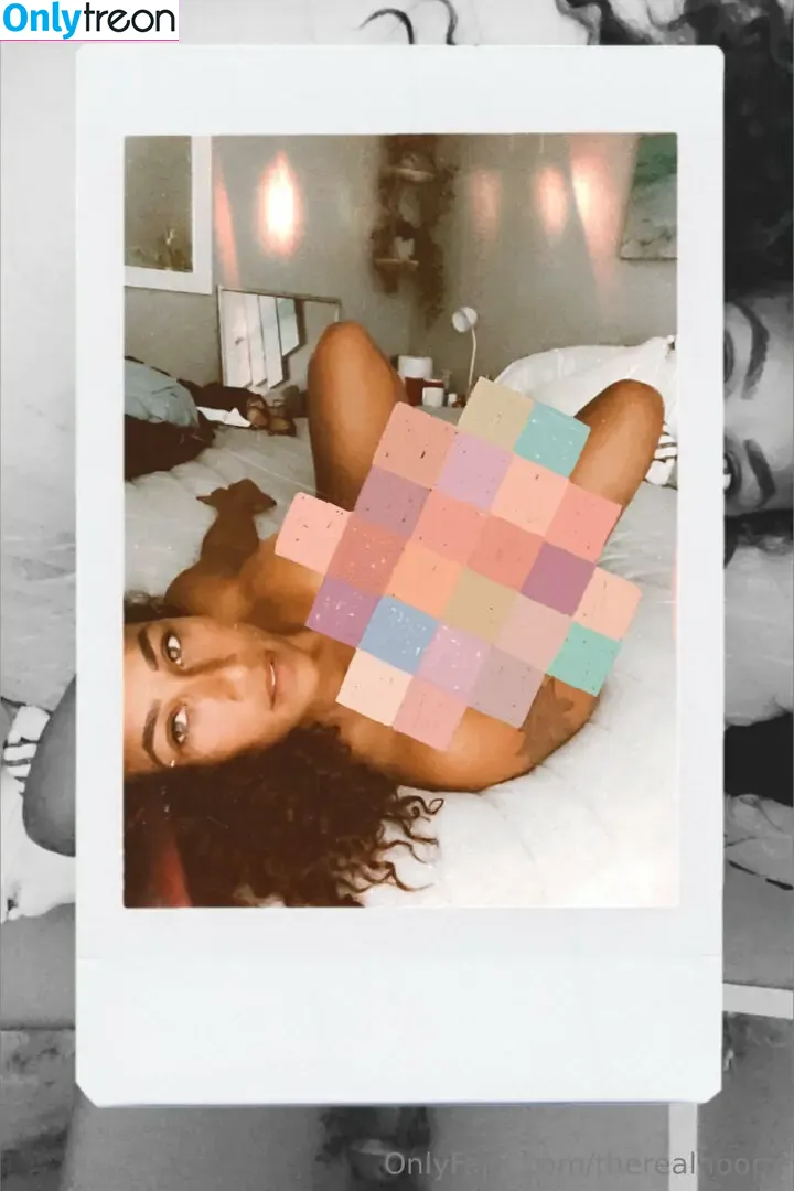 therealhoopz голая photo #0007 (therealhoopz)