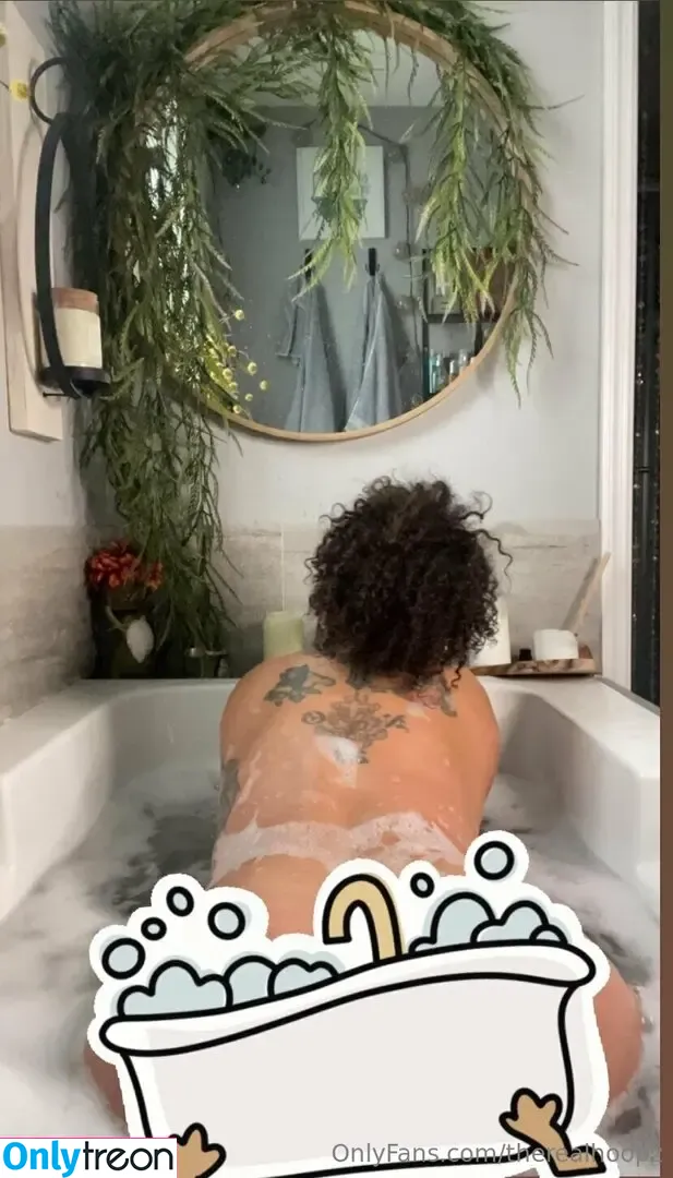 therealhoopz nude photo #0030 (therealhoopz)