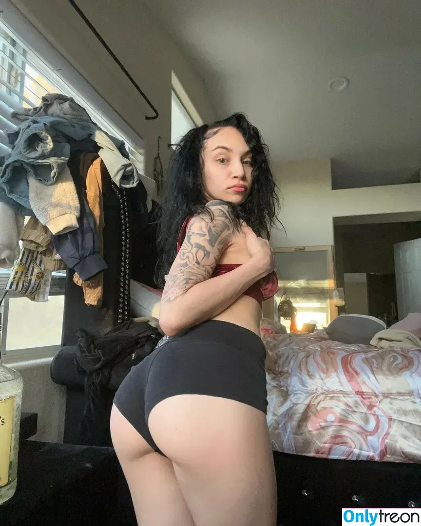 Therealjaasrenee nude photo #0037 (jaasreneebaby)