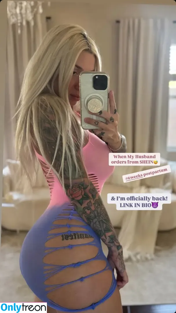 TheRealJessicaJan nude photo #0091 (TheRealJessicaJan)