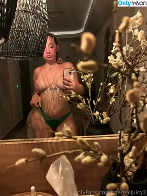 therealjuicy2 / therealjuicyy2 фото голая #0126