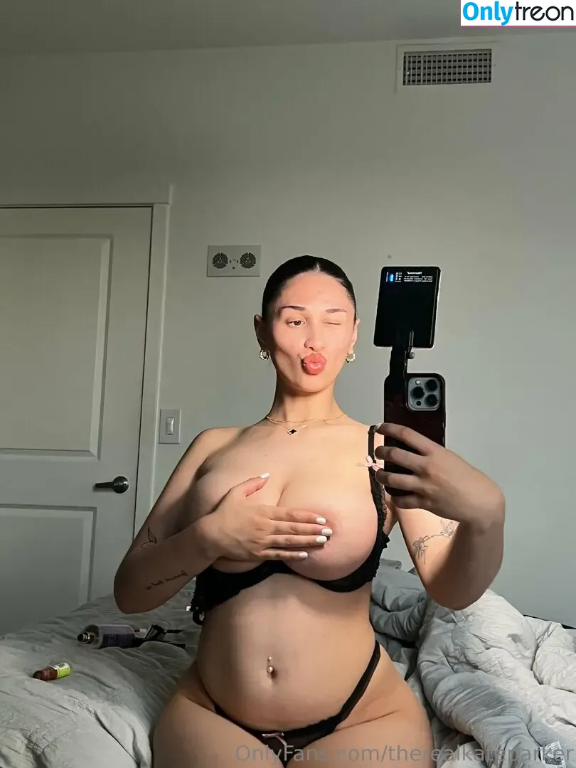 therealkateparker голая photo #0073 (officialkateparker / thekateparker)