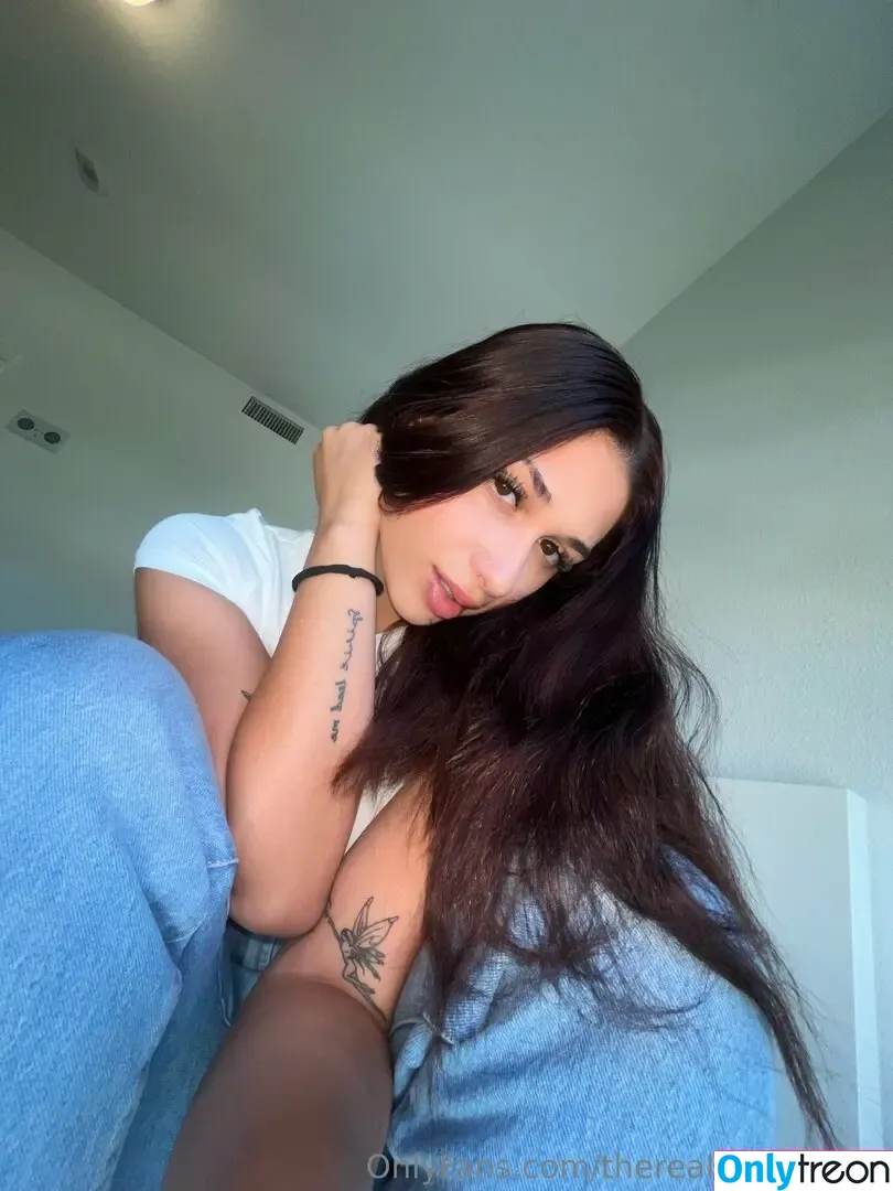 therealkateparker голая photo #0077 (officialkateparker / thekateparker)