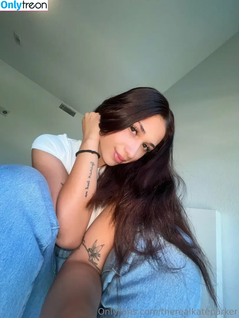 therealkateparker голая photo #0078 (officialkateparker / thekateparker)