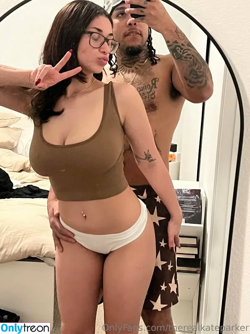 therealkateparker nude photo #0105 (officialkateparker / thekateparker)