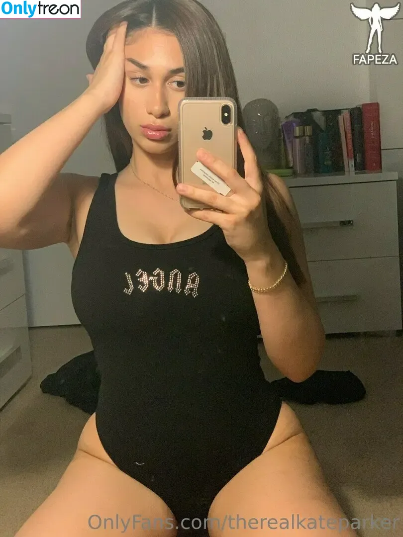 therealkateparker голая photo #0128 (officialkateparker / thekateparker)