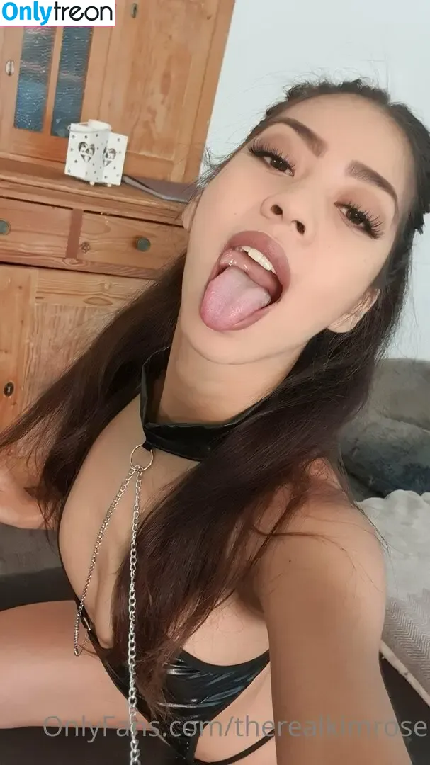 therealkimrose nude photo #0004 (therealkimrose)