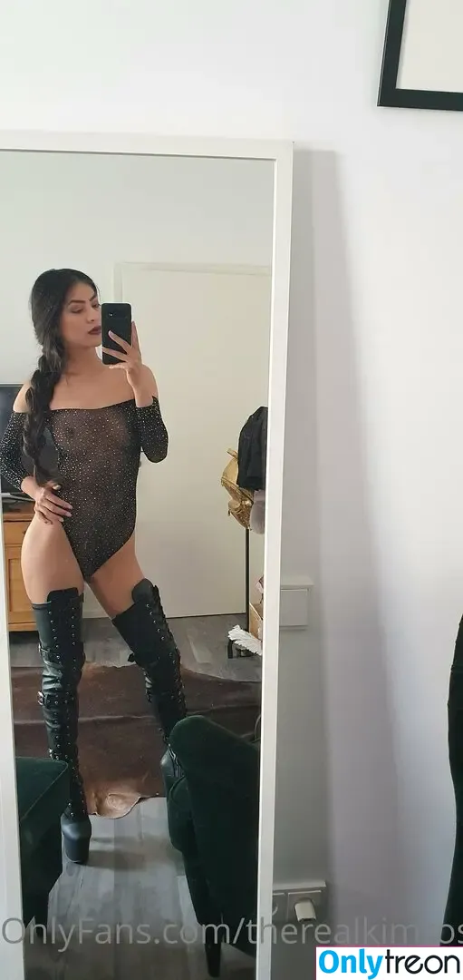 therealkimrose nude photo #0022 (therealkimrose)