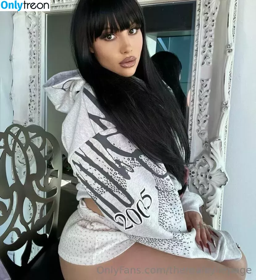 therealkyliepage nude photo #0066 (kyliepageofficial)
