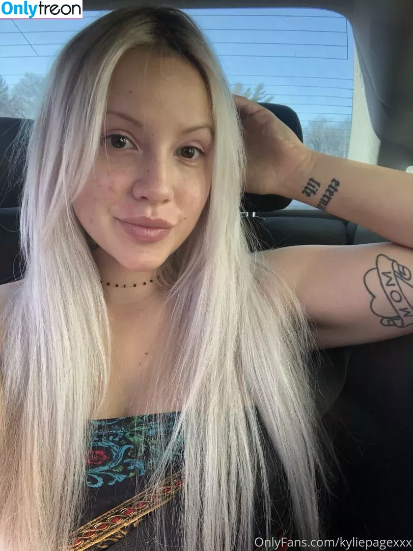therealkyliepage nude photo #0146 (kyliepageofficial)